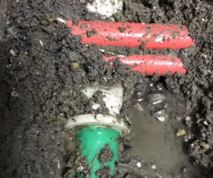 青县漏水检测电话