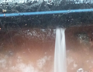 青县漏水检测多少钱