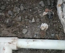 青县漏水检测哪家好