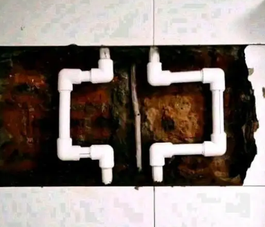 青县卫生间测漏水哪家好