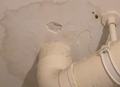 青县卫生间测漏水多少钱