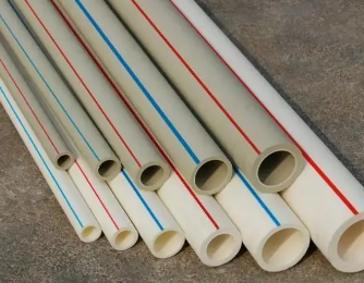 青县卫生间测漏水