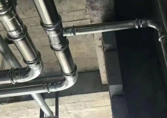 青县卫生间测漏水哪家好