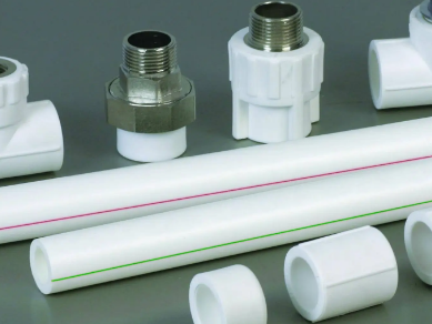 青县卫生间测漏水多少钱