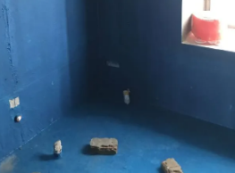 青县卫生间防水多少钱