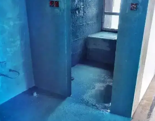 青县卫生间防水哪家好