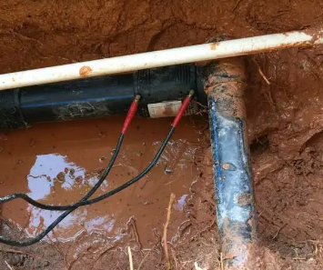 青县水管漏水检测多少钱