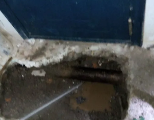 青县水管漏水检测多少钱