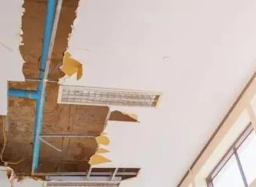 青县测漏水电话